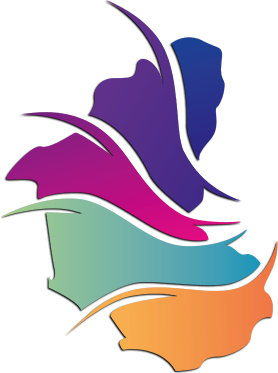 Sightsee Holidays Logo